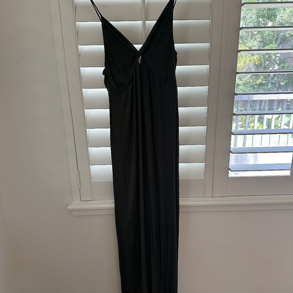 dRA Jocelyn jumpsuit - Picture 6 of 7